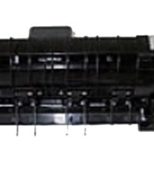 Термопленка HP LJ P3005/M3027/M3035 совм (U)