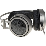 Гарнитура Oklick HS-L600G чёрный, проводная, USB, подсветка, фото8
