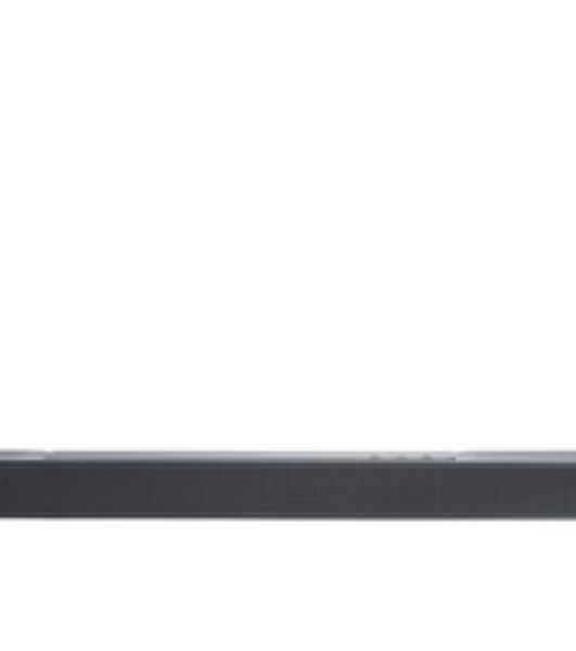 Саундбар JBL Bar1300 7.1.4 870Вт+300Вт черный