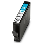 Картридж струйный HP 912 3YL81AE голубой (825стр.) для HP OfficeJet 801x/802x, фото7