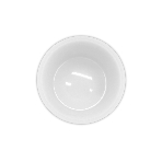 Светильник Ambrella light TN336 SWH белый песок GU5.3 D65*100, фото 1