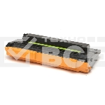 Картридж лазерный Cactus CS-S4720 (SCX-4720D3) черный (3000 стр.) для Samsung SCX-4520/4720/4720F/4720FN, фото3