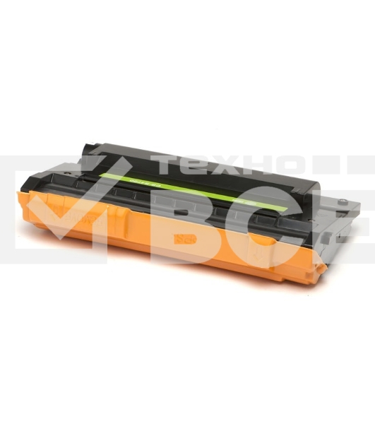 Картридж лазерный Cactus CS-S4720 (SCX-4720D3) черный (3000 стр.) для Samsung SCX-4520/4720/4720F/4720FN