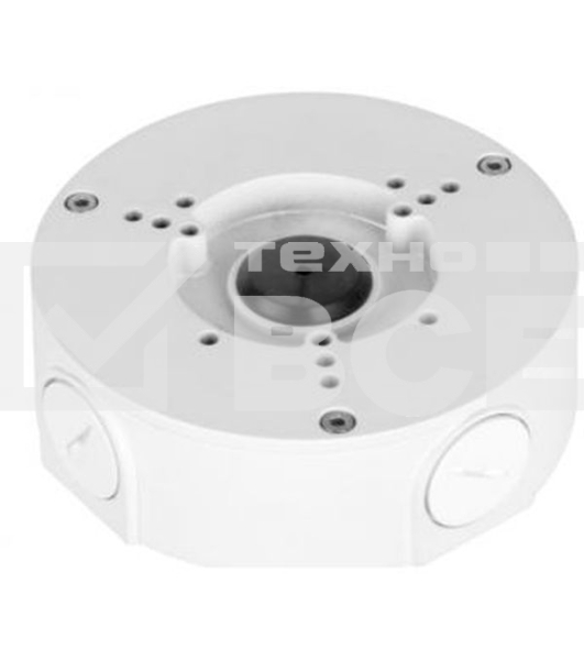 Монтажная коробка Dahua PFA130-E (упак.:1шт)