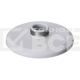 Кронштейн Dahua DH-PFA102