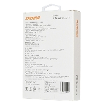 USB-концентратор Digma HUB-4U3.0-UC-G, USB-C, USB 3.0 4 порта, USB, фото5