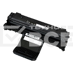 Картридж Sakura 106R01159 для Xerox P3117/3122/3124/3125, черный, 3000 к., фото2