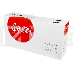 Картридж Sakura TK710 для Kyocera FS-9130DN, FS-9530DN, черный, 40 000 к., фото 1