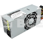 Блок питания Inwin / Powerman PM-300ATX, 300Вт, 80мм, серый, фото 1