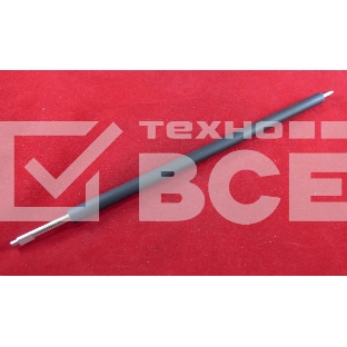 Вал проявки (Developer Roller) Samsung CLP-360/362, CLX-3300/3305 (ELP, Китай)