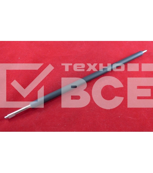 Вал проявки (Developer Roller) Samsung CLP-360/362, CLX-3300/3305 (ELP, Китай)