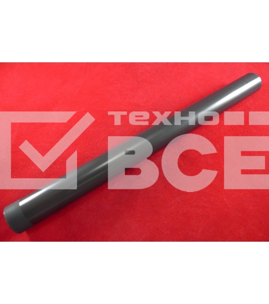 Термопленка Canon iR 2535/2545/Adv 4025/4035/4045/4225/4235/4245 (ELP, Китай)