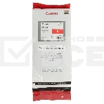 Картридж струйный Canon PFI-206 R красный для iPF6400/6450 (5309B001), фото 1