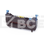 Печь Oki MC760/770/780/ES7460/7480 60K, фото 1