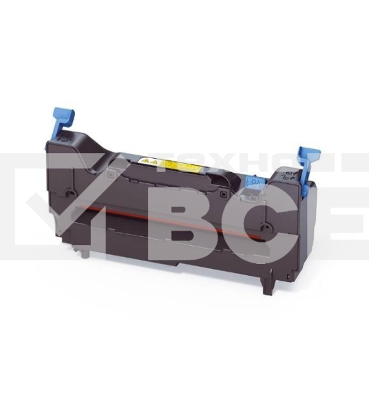 Печь Oki MC760/770/780/ES7460/7480 60K