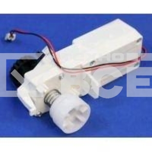 Двигатель лотка XEROX WC 7232 (127K42810/127K42811/127K78351/127K55950/127K68350/127K62350/127K78350)