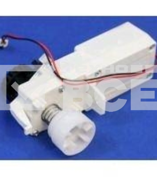 Двигатель лотка XEROX WC 7232 (127K42810/127K42811/127K78351/127K55950/127K68350/127K62350/127K78350)