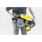 Минимойка Karcher K 5 Compact 2100Вт, фото16