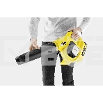 Воздуходувка аккумуляторная Karcher LBL 2 Battery Set, фото6
