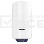 Водонагреватель Ariston BLU1 ECO ABS PW 80 V SLIM, фото2