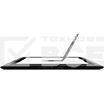 Интерактивный дисплей Сенсорный монитор Huion KAMVAS 16, фото6