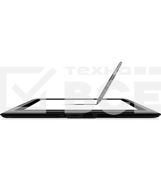 Интерактивный дисплей Сенсорный монитор Huion KAMVAS 16