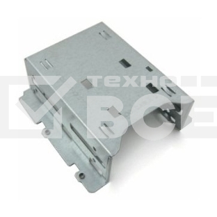 Лоток SuperMicro MCP-220-00044-0N Dual 2.5
