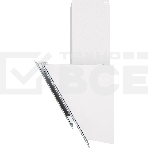 Вытяжка Maunfeld WIND 60 БЕЛЫЙ, фото3