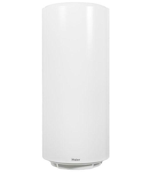 Водонагреватель Haier ES80V-A2 Объем 80л, мощность 1,5кВт, 220В, время нагрева 75С 2ч 45 мин, класс защиы IPx4, защита от перегрева, увеличенный магниевый анод, стеклокерамическое покрытия внутреннего бака, Размеры (ШxВxГ) 39х94,7х40 см. Вес 24кг. Гарантия 7лет. Предохранительный клапан и крепежные материалы в комплекте.