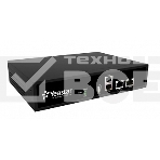 VoIP шлюз Yeastar NeoGate VoIP-PRI шлюз TE100, 1*E1, фото3