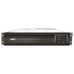 Источник бесперебойного питания APC Smart-UPS SMT2200RMI2UNC/2200 ВА/1980 Вт/8xIEC 320 C13/1xIEC 320 C19, фото12