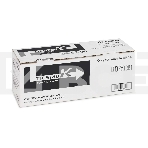 Картридж лазерный Kyocera TK-5160K (1T02NT0NL0) черный для P7040cdn 16000 стр, фото2