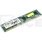 Оперативная память Patriot Signature, DDR3, 8GB (1x8 GB), 1600 MHz, CL11, фото4