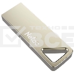 Флеш диск Netac U326 32Gb <NT03U326N-032G-20PN>, USB2.0, фото7