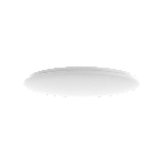 Умный потолочный светильник Yeelight Arwen Ceiling Light 450C YLXD013-B, фото4