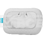 Массажная подушка Medisana MCG 800 серебристый, фото5