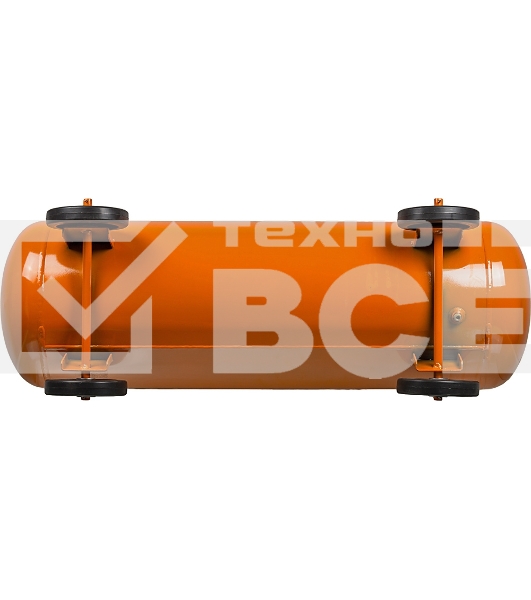 Компрессор Вихрь КМП-400/100 74/3/9