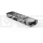 Флеш диск NeTac Флеш диск Netac USB Drive U351 USB3.0 128GB, retail version, фото7
