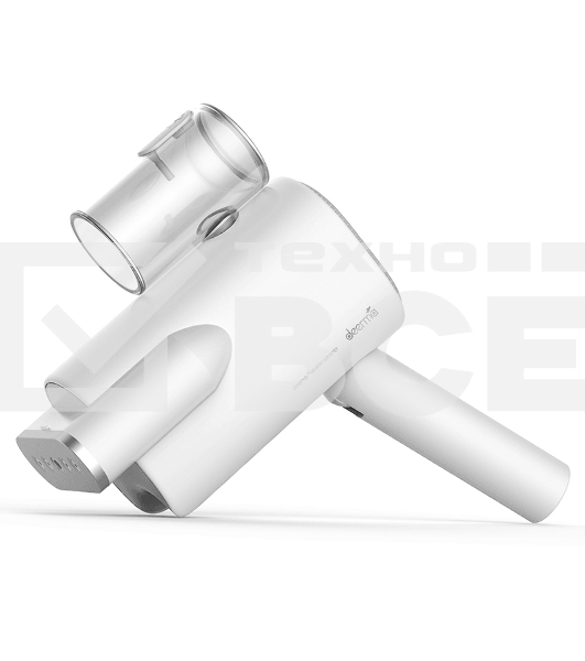Отпариватель ручной Deerma Garment Stremer HS007