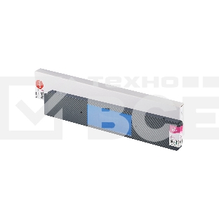 Струйный картридж Sakura C13T887300 (T8873 M) для Epson, пурпурный, 660 мл., 50000 к.