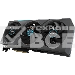 Видеокарта Gigabyte GV-N4080EAGLE OC-16GD GDDR6X 2520/22400 HDMIx1 DPx3 HDCP, фото17