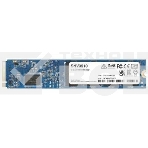 Накопитель SSD Synology SNV3000 Series, 400Gb, PCIe 3.0 x4, M.2 22110, NVMe, R/W 3000/750, фото 1