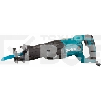 Пила сабельная Makita JR3061T, фото 1