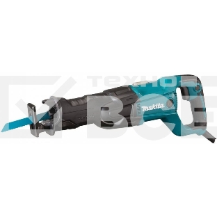Пила сабельная Makita JR3061T