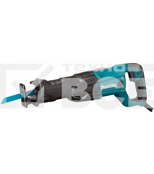 Пила сабельная Makita JR3061T
