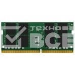 Оперативная память Kingston ValueRAM, DDR4, 4GB (1x4GB), 2666MHz, CL19, SO-DIMM, фото9