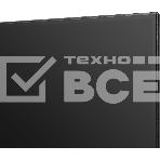 Телевизор Hisense 50' 50E7KQ черный QLED UHD 60Hz Smart, фото8