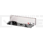 Картридж Sakura C13S015339BA для матричных принтеров EPSON, черный, 15 млн. символов (1шт в упаковке), фото 1