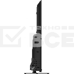 Телевизор Digma 55