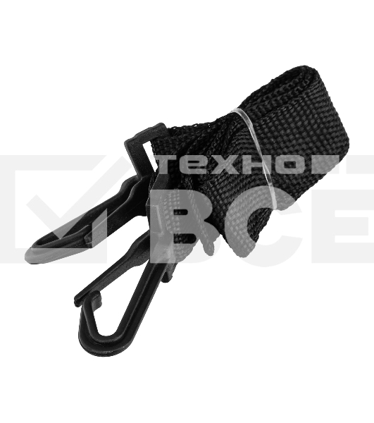 Лазерный уровень CRX-30G, 30 м, зеленый луч, батарейки, резьба 5/8